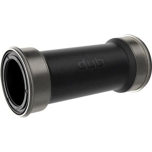 Sram Motor Dub Bb Pressfit 89.5/92 - Rideshop