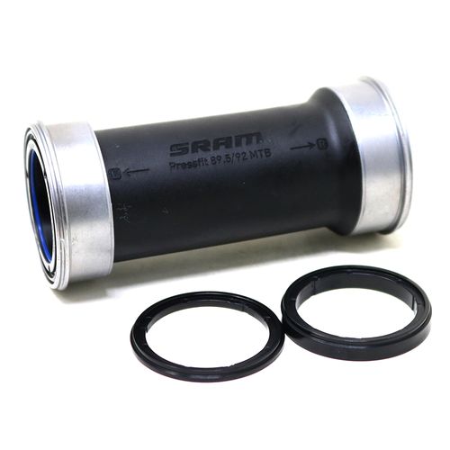 Sram Motor Dub Bb Pressfit 89.5/92 - Rideshop