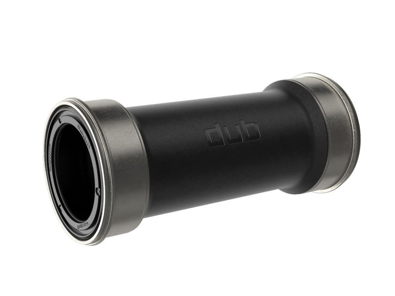 Sram Motor Press Fit DUB 92 mm - Rideshop