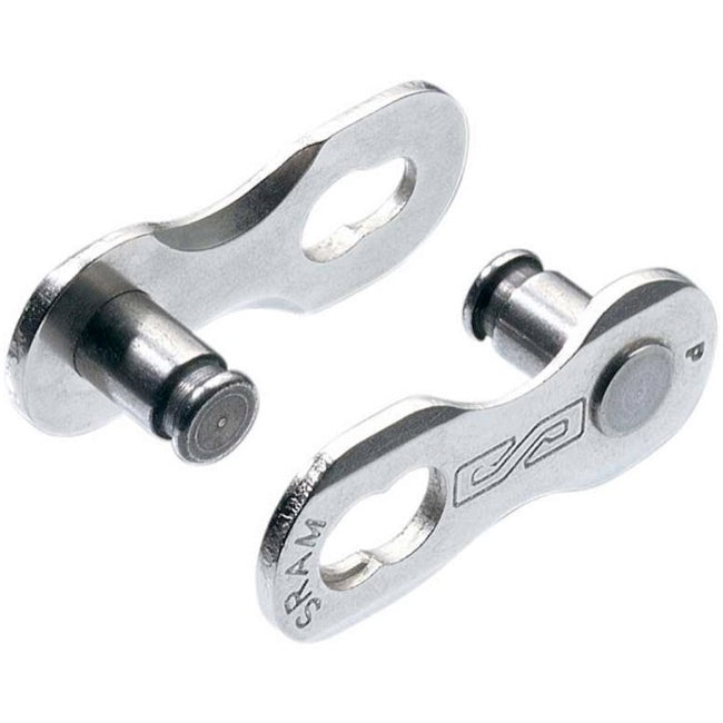 Conectores SRAM Cadena PowerLock 11V - Rideshop