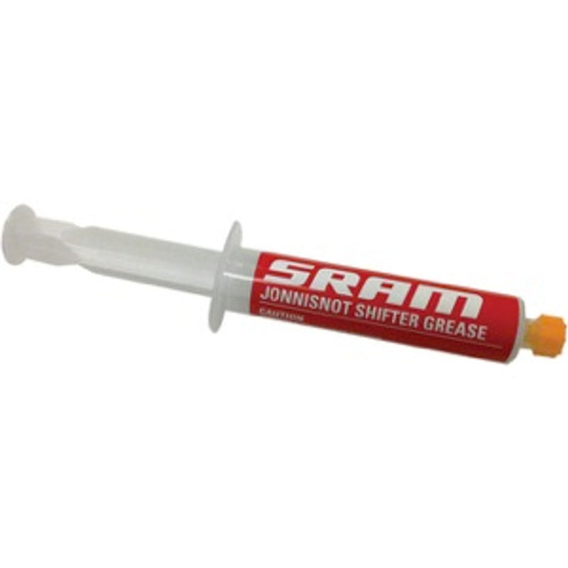 Sram Grasera Para Manilla De Shifter 20ml - Rideshop