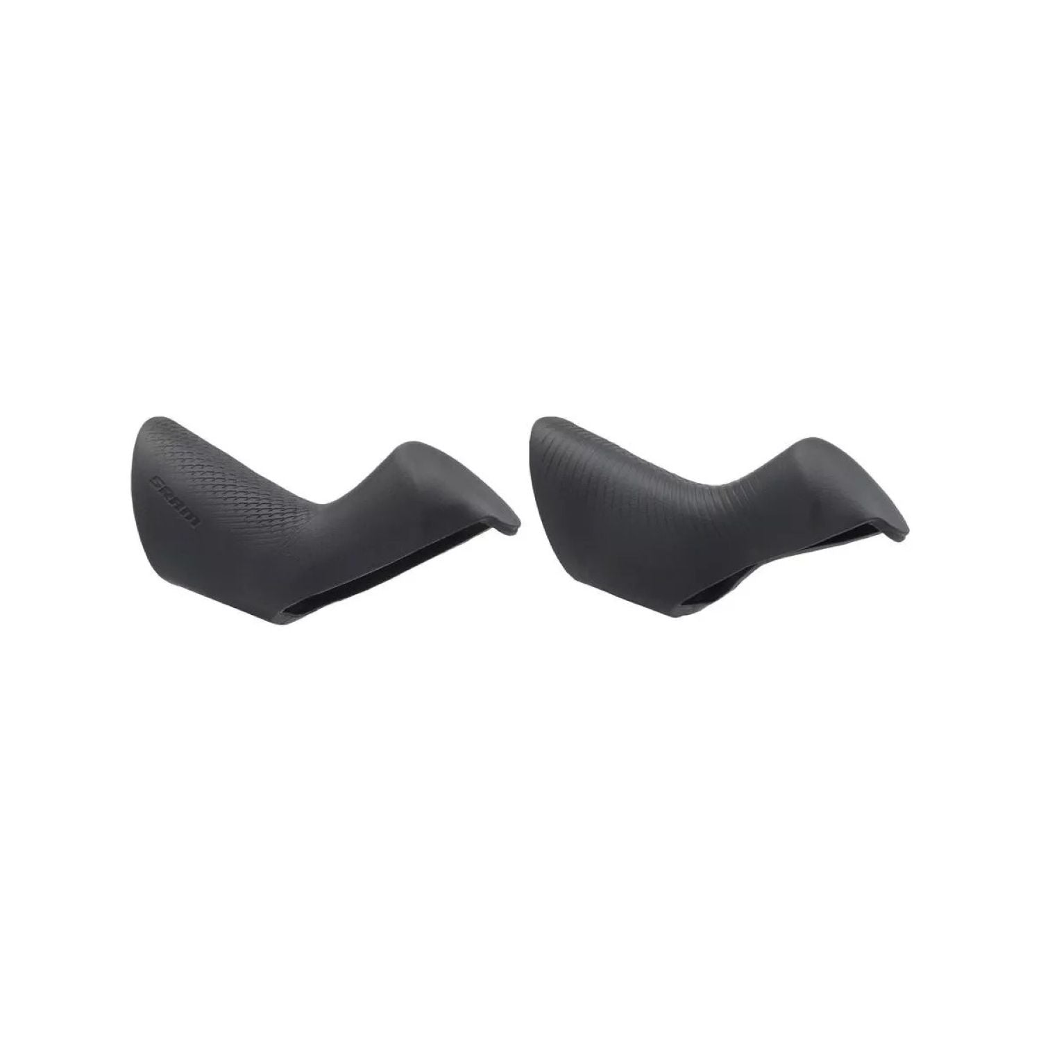 Funda SRAM Manilla Freno RED Force eTap AXS 2U Negro