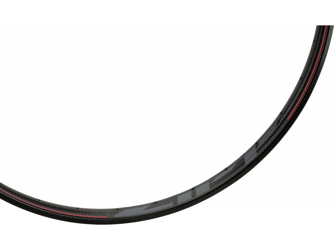 Llanta Zipp 3Zero Moto Carbon 29" 32H Del