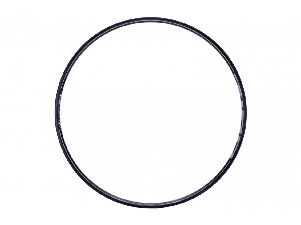 Llanta Zipp 3Zero Carbono 29" 32H Trasera