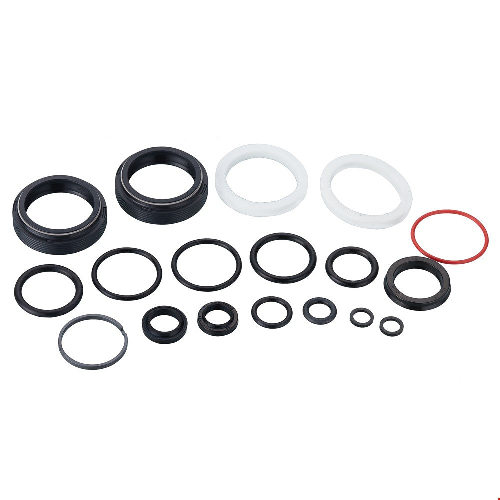 RockShox Kit Rs Reten Yari Dual Position A1 50h - Rideshop