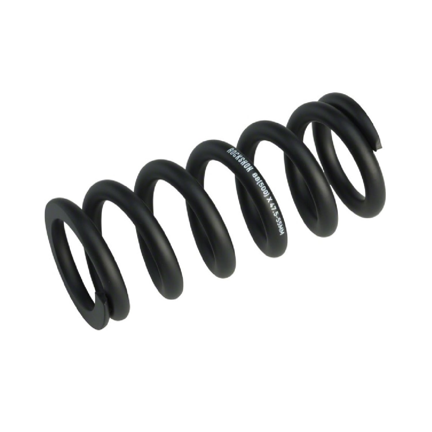 AM SPRING MC 174X(67.5-75) 250