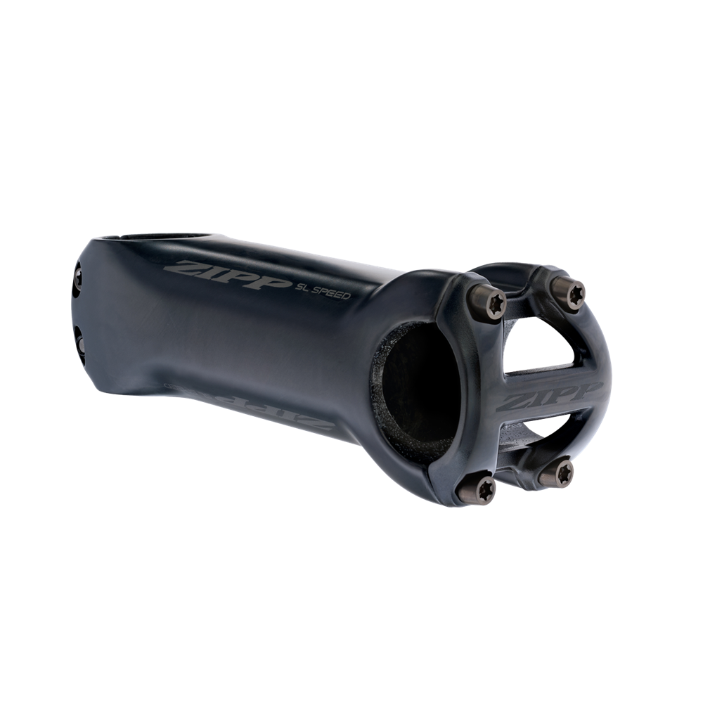 Tee Zipp 120mm 318mm 6 grados 1-1/8