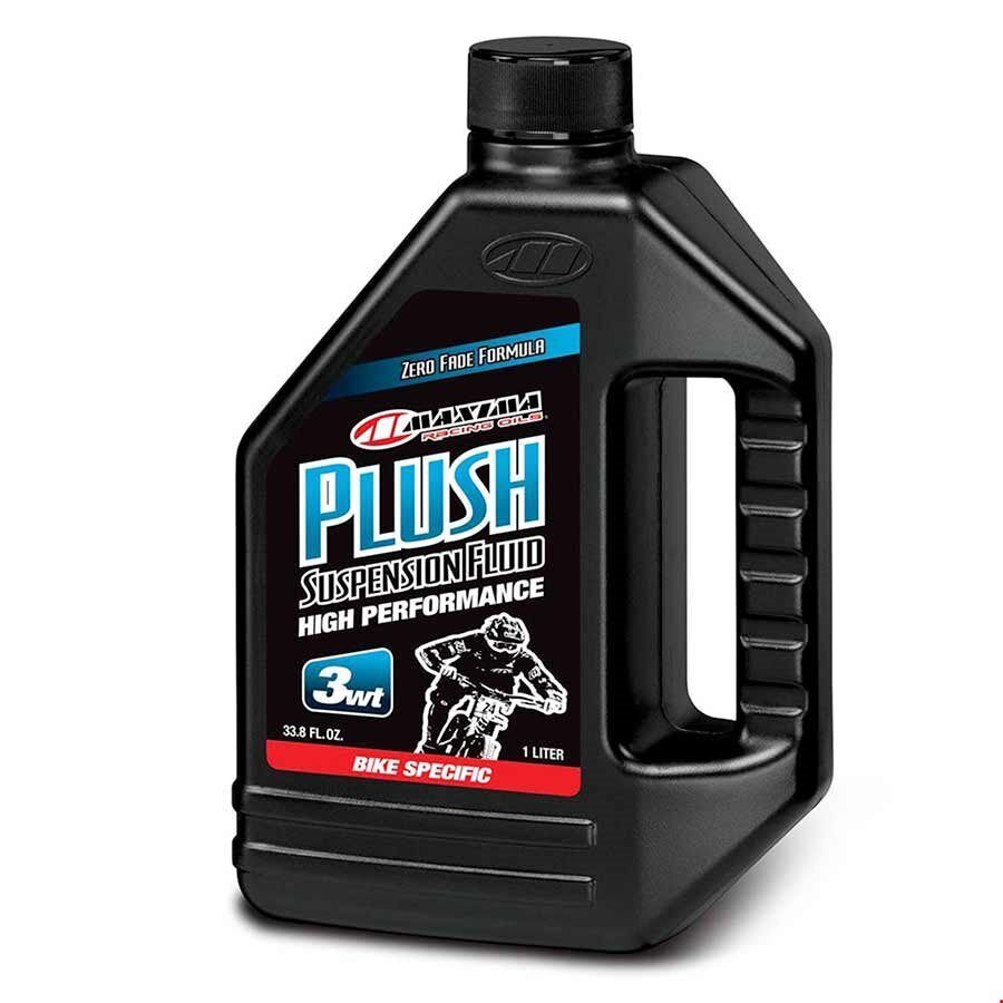 Maxima Aceite Rs 3wt 1l - Rideshop