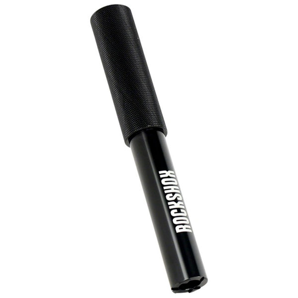 RockShox Medidor Rs Altura Ifp Shock Monarch/Deluxe - Rideshop