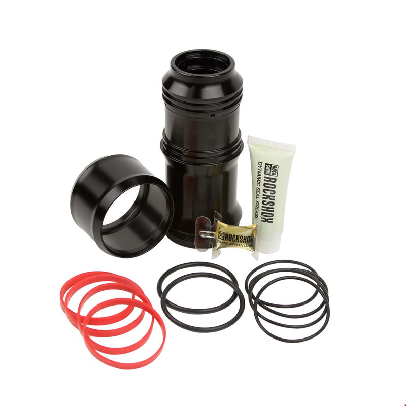 Kit RockShox Megneg Can Shock 185/210x47.5-55mm - Rideshop