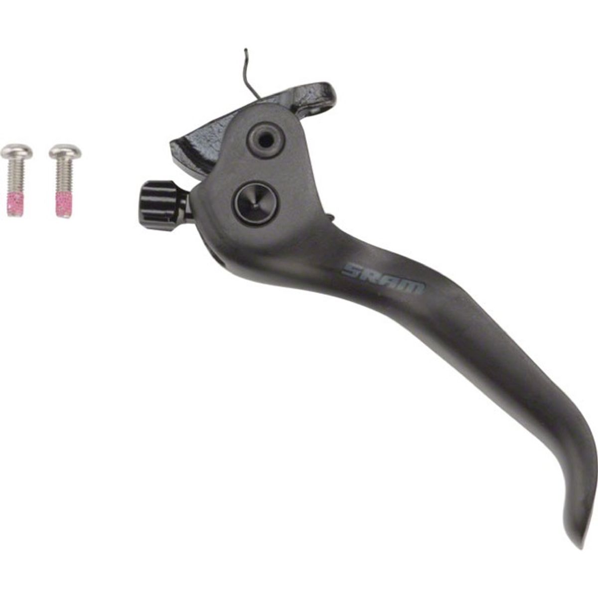 Sram Kit Palanca Freno Sram Guide Ult Carbon V2 - Rideshop