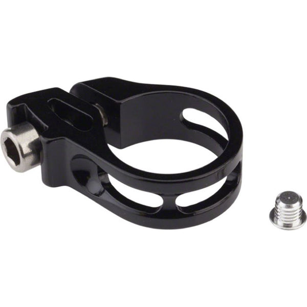 Sram Trigger Clamp / Abraza X9/X0/X7/Xx1Dera - Rideshop