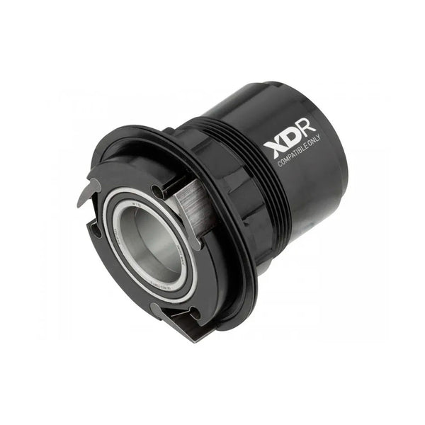 Núcleo Zipp Maza 176/177 SSTL SR XDR 12mm 12V