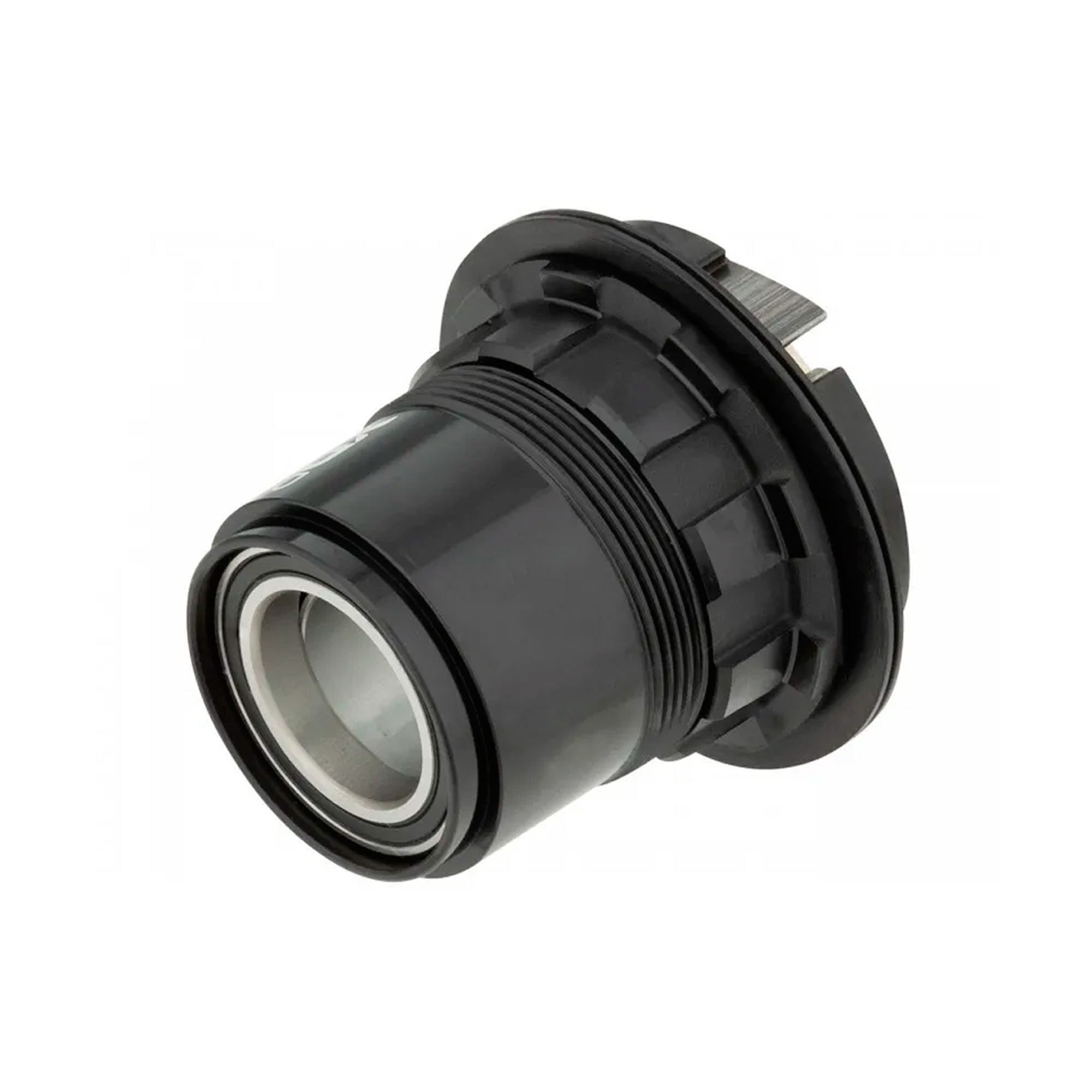 Núcleo Zipp Maza 176/177 SSTL SR XDR 12mm 12V