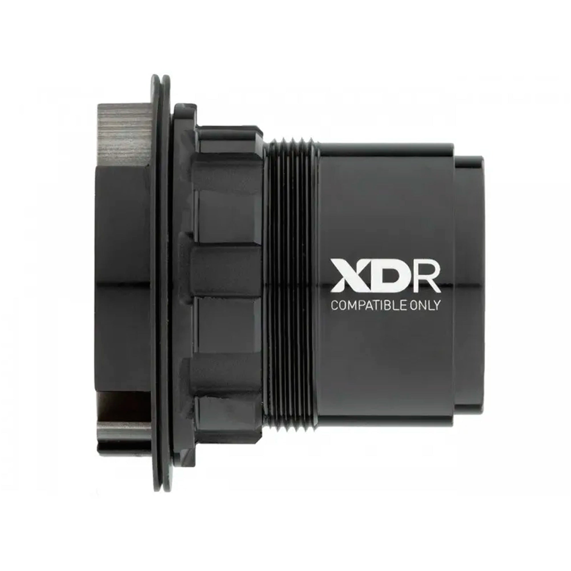 Núcleo Zipp Maza 176/177 SSTL SR XDR 12mm 12V