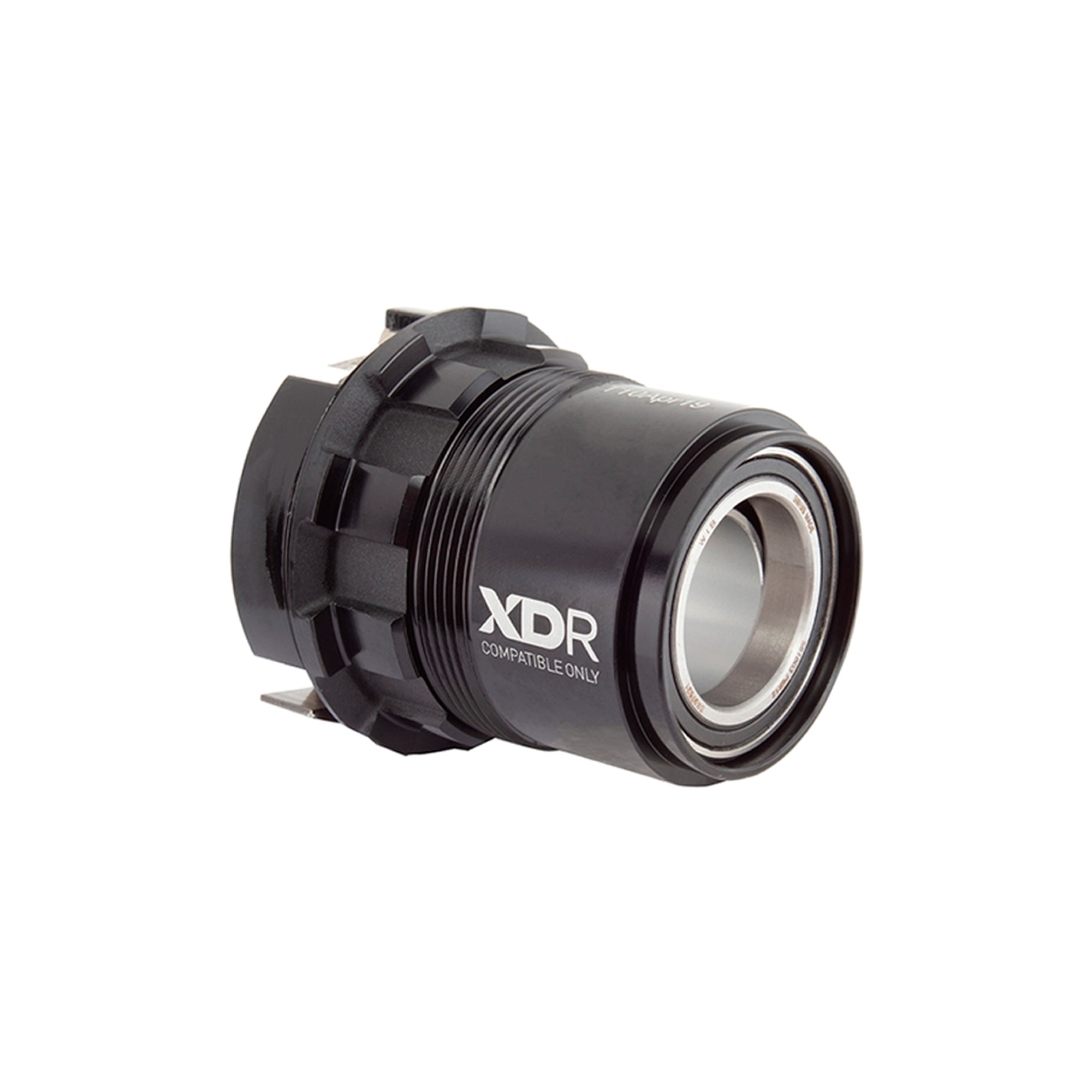 Núcleo Zipp Maza 176/177 SSTL SR XDR 12mm 12V