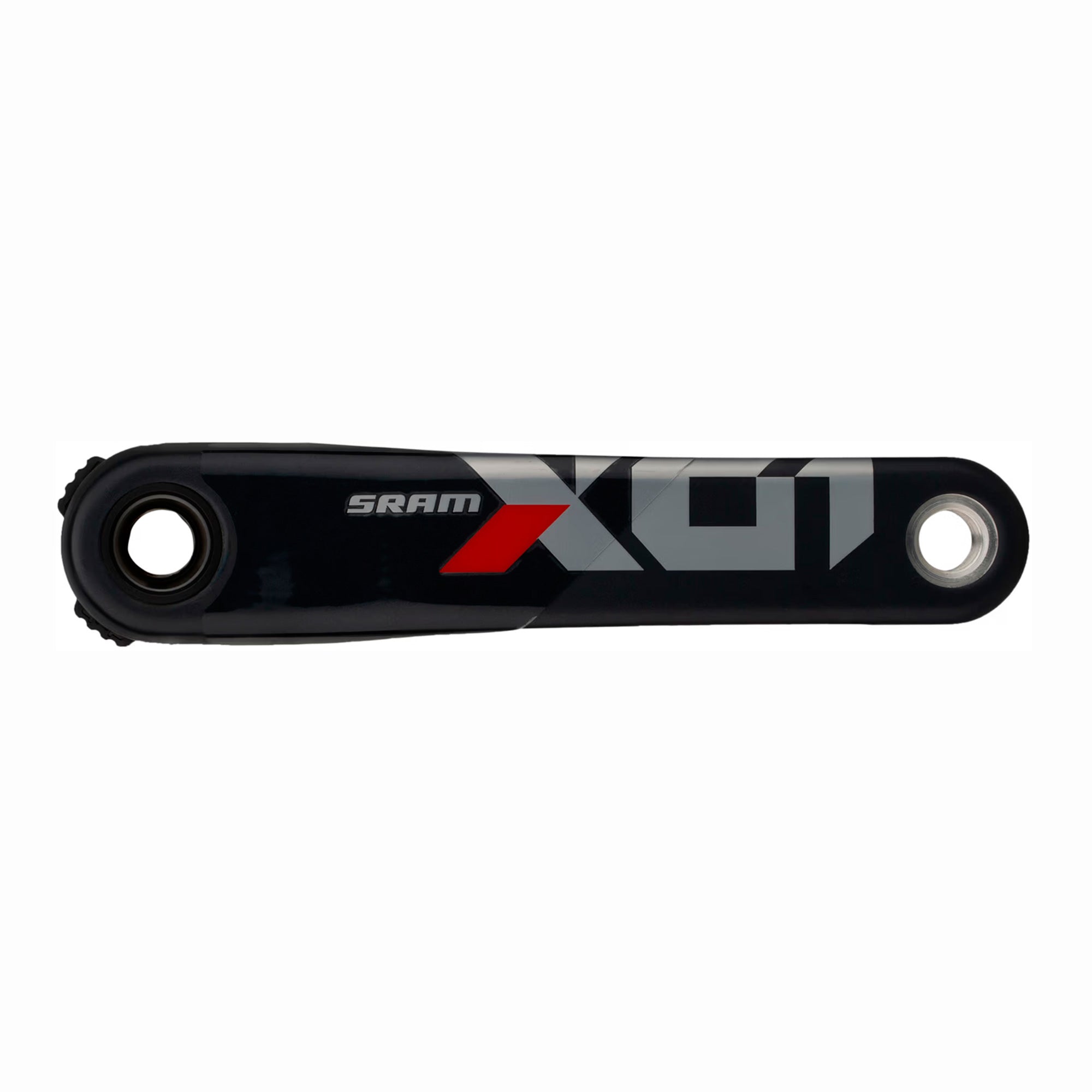Volante SRAM Eagle X01 C3 DUB Boost 52mm DM3 32T 175mm Oxy