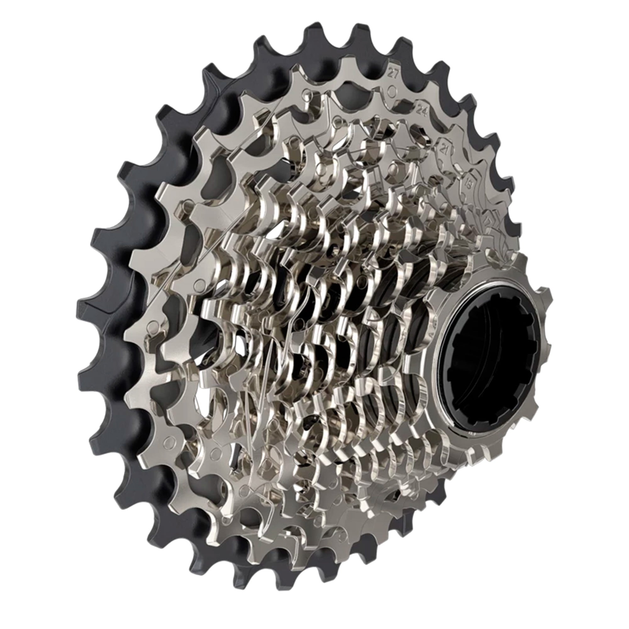 Piñón SRAM XDR Force D1 XG1270 12V 10-33T Plateado