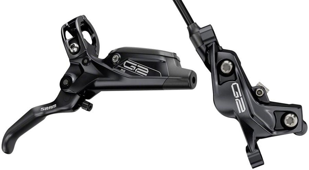 Sram Freno disco G2 RS trasero 2000mm - Rideshop