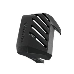 Protector SRAM Batería Cambio Trasero Eagle AXS A1