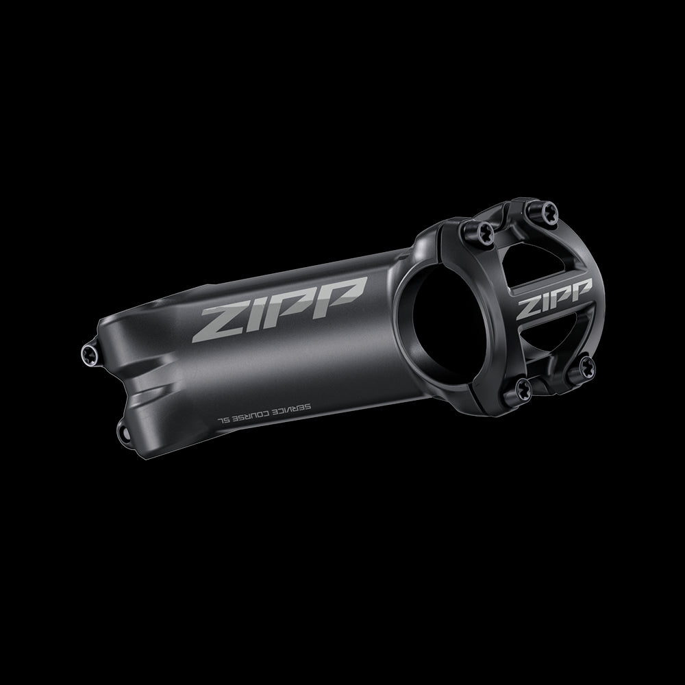Tee Zipp SL STeeam 318mm 1-1/8 in