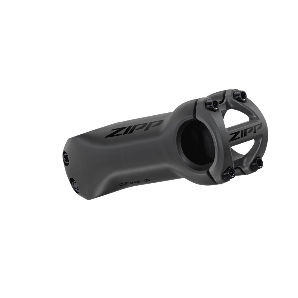 Tee Zipp SCSL 318mm 1-1/8 in