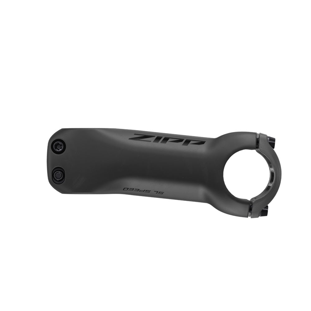 Tee Zipp SCSL 318mm 1-1/8 in