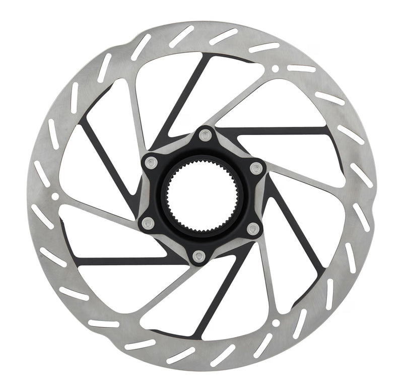 Rotor Disco Sram Centerlock HS2 | 180mm - Rideshop