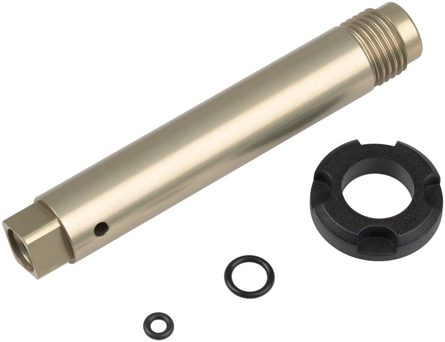 DAMPER SHAFT RS SID LUX 45mm
