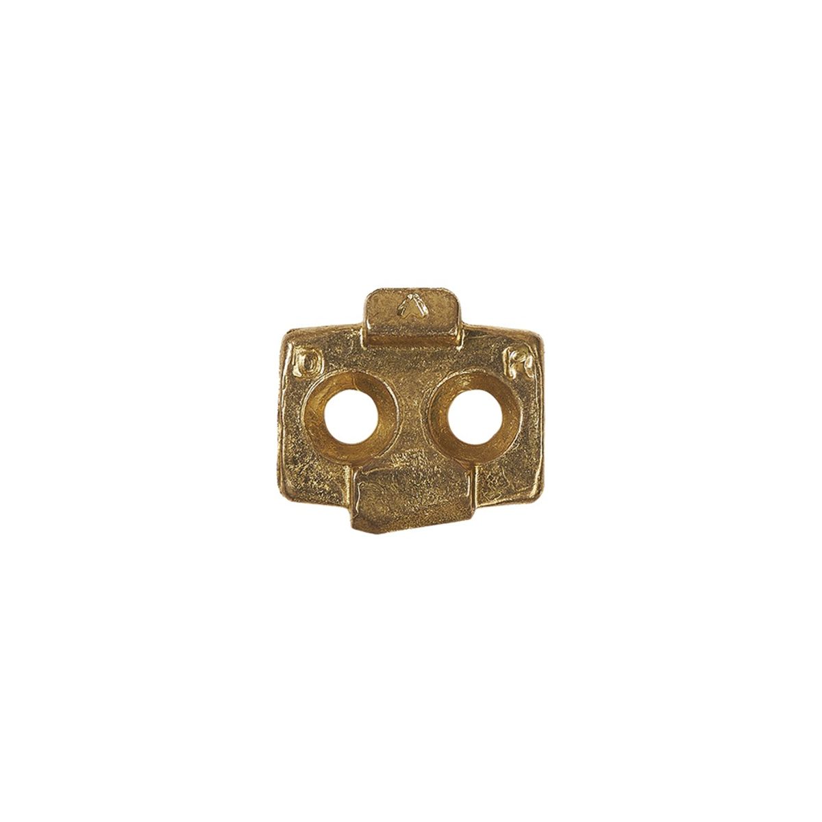 Calas ATAC 13/17 V2 2U - Bronce