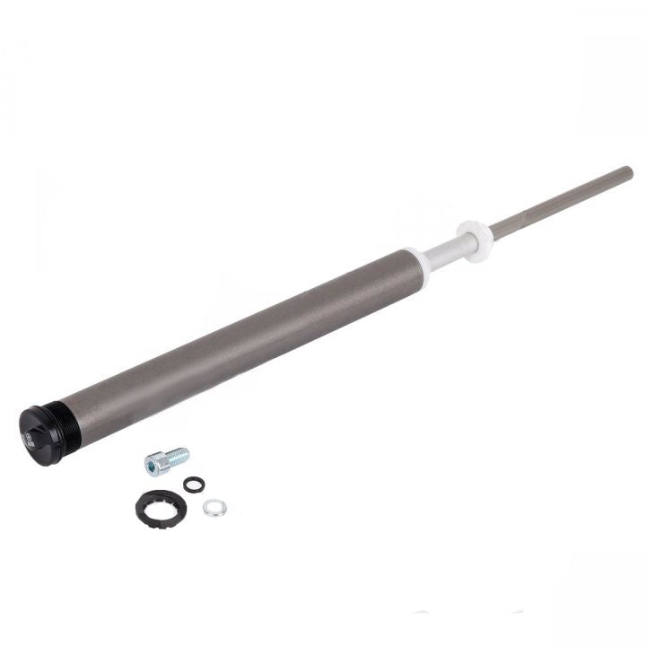Montaje RockShox Resorte Judy Solo Air 130mm