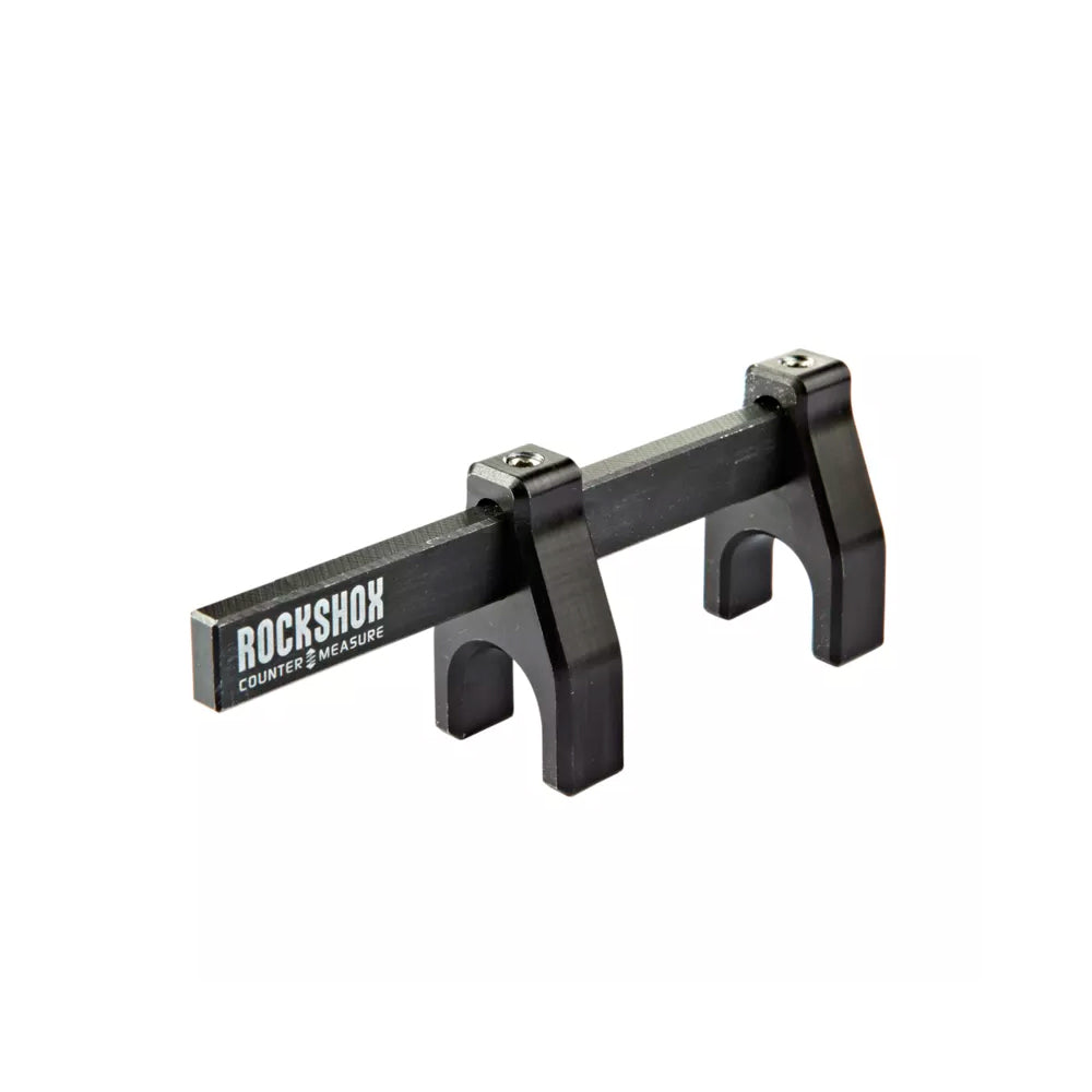 Herramienta RockShox Compresor Super Deluxe-Coil B1+