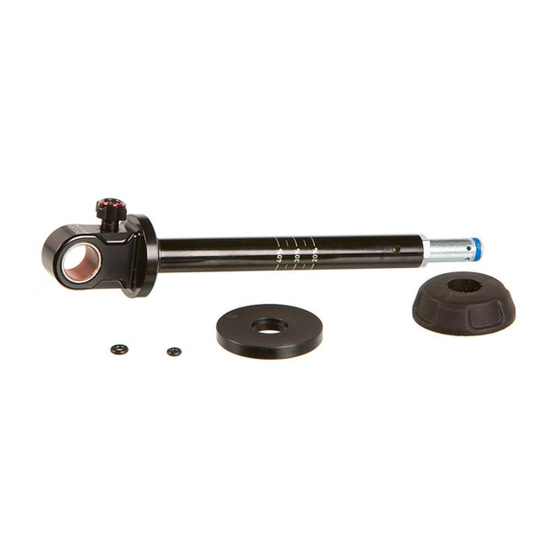 Sram DAMPER SHAFT ASSY, SDLC MC, ST, 60 - Rideshop