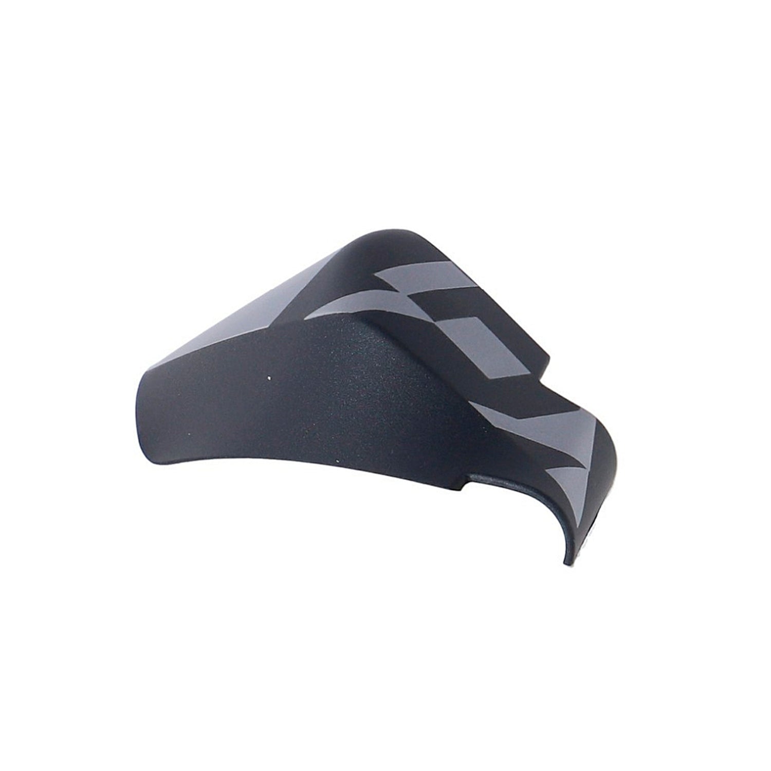 Tapa SRAM Embrague de Cambios Eagle X01 AXS