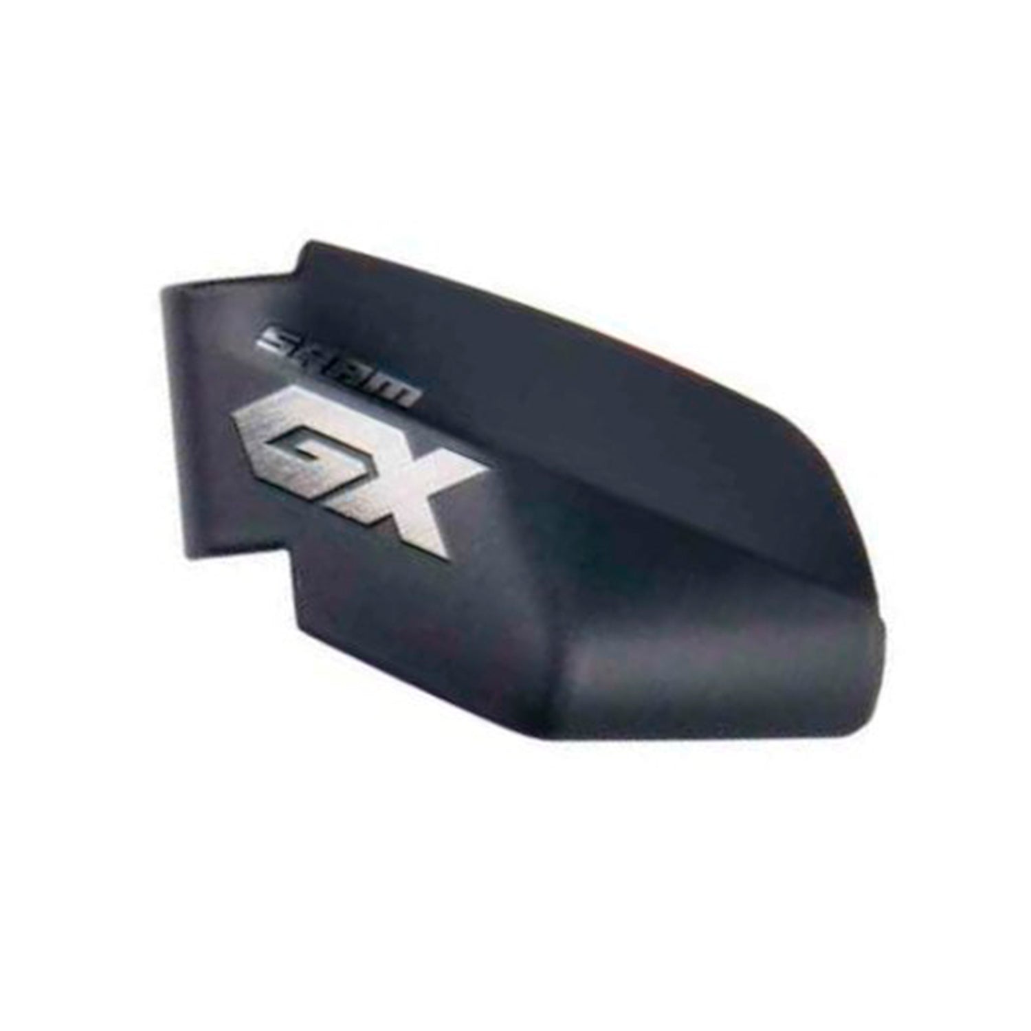 Tapa SRAM Embrague de Cambios Eagle GX AXS