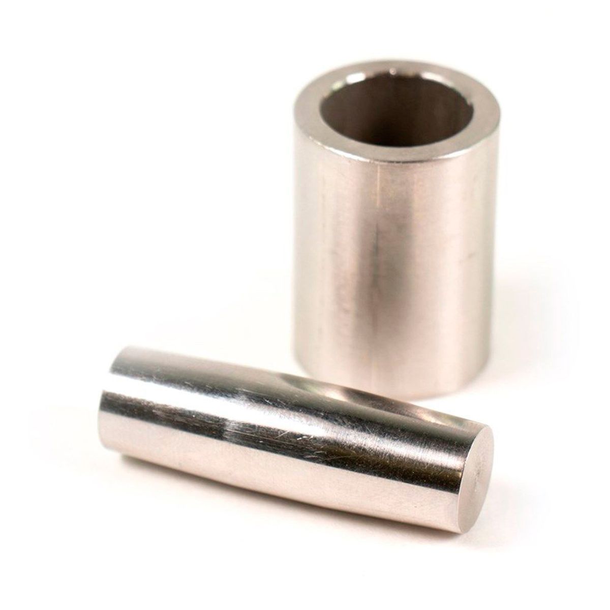 Sram Herramienta Medición Bujes Du (1/2"X1/2")