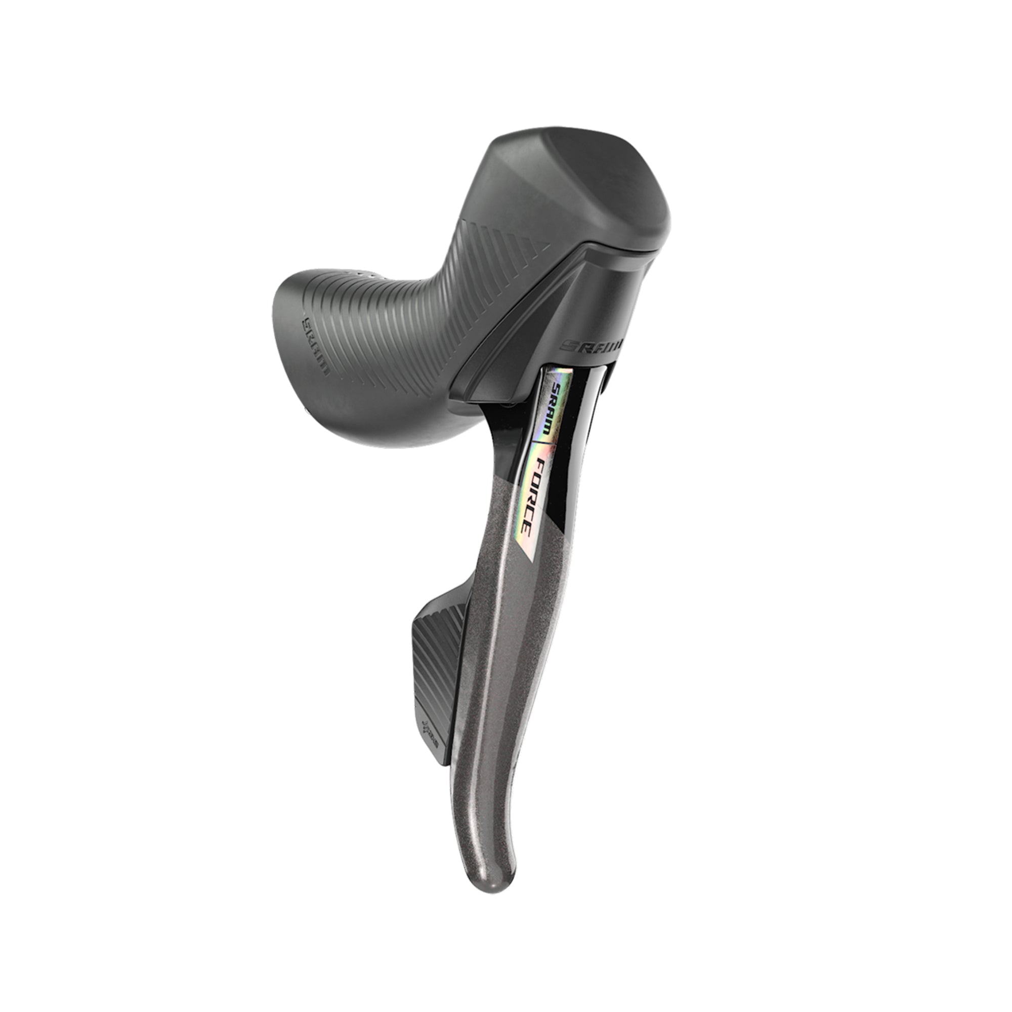 Freno SRAM Force D2 eTap AXS HRD Trasero 2000mm