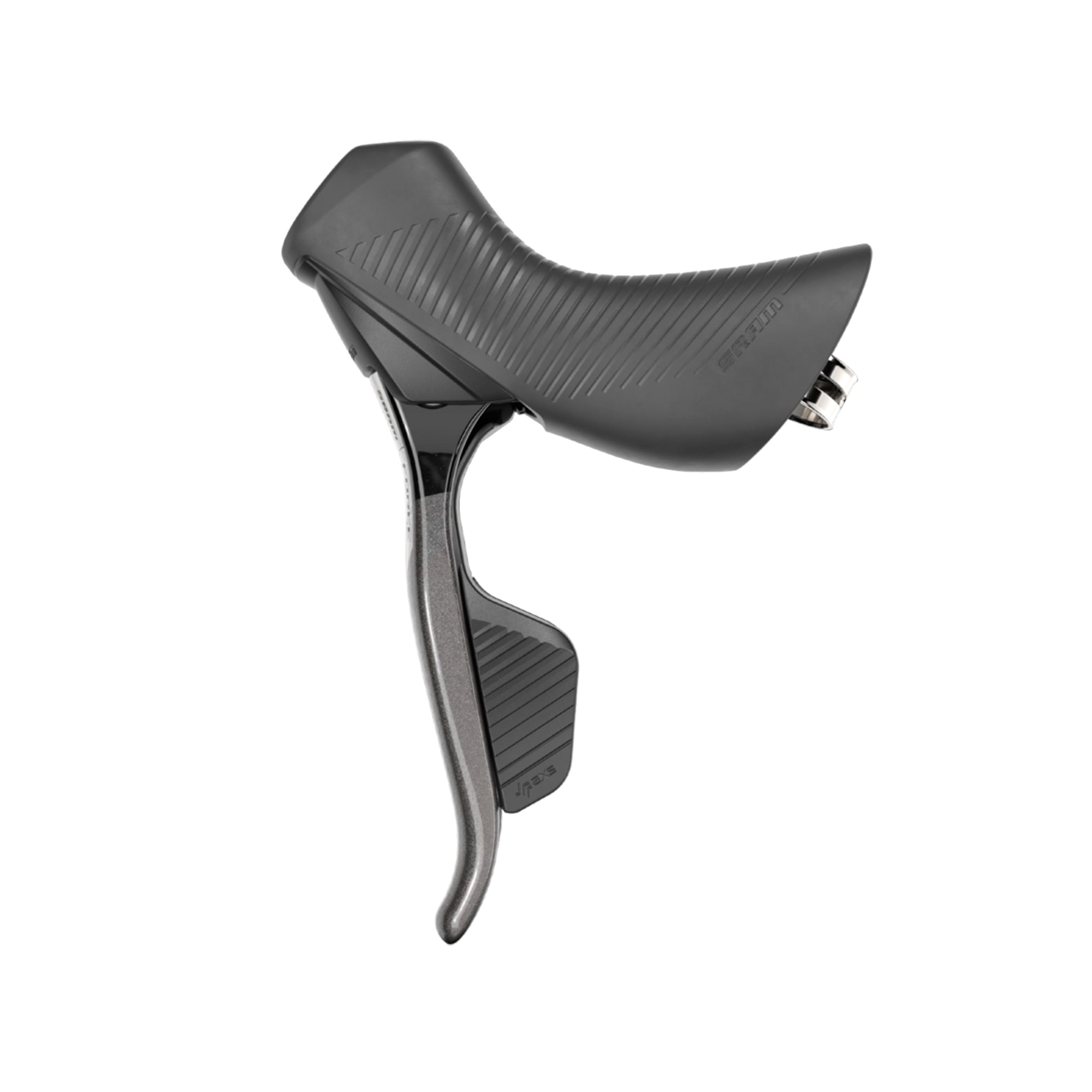 Freno SRAM Force D2 eTap AXS HRD Trasero 2000mm