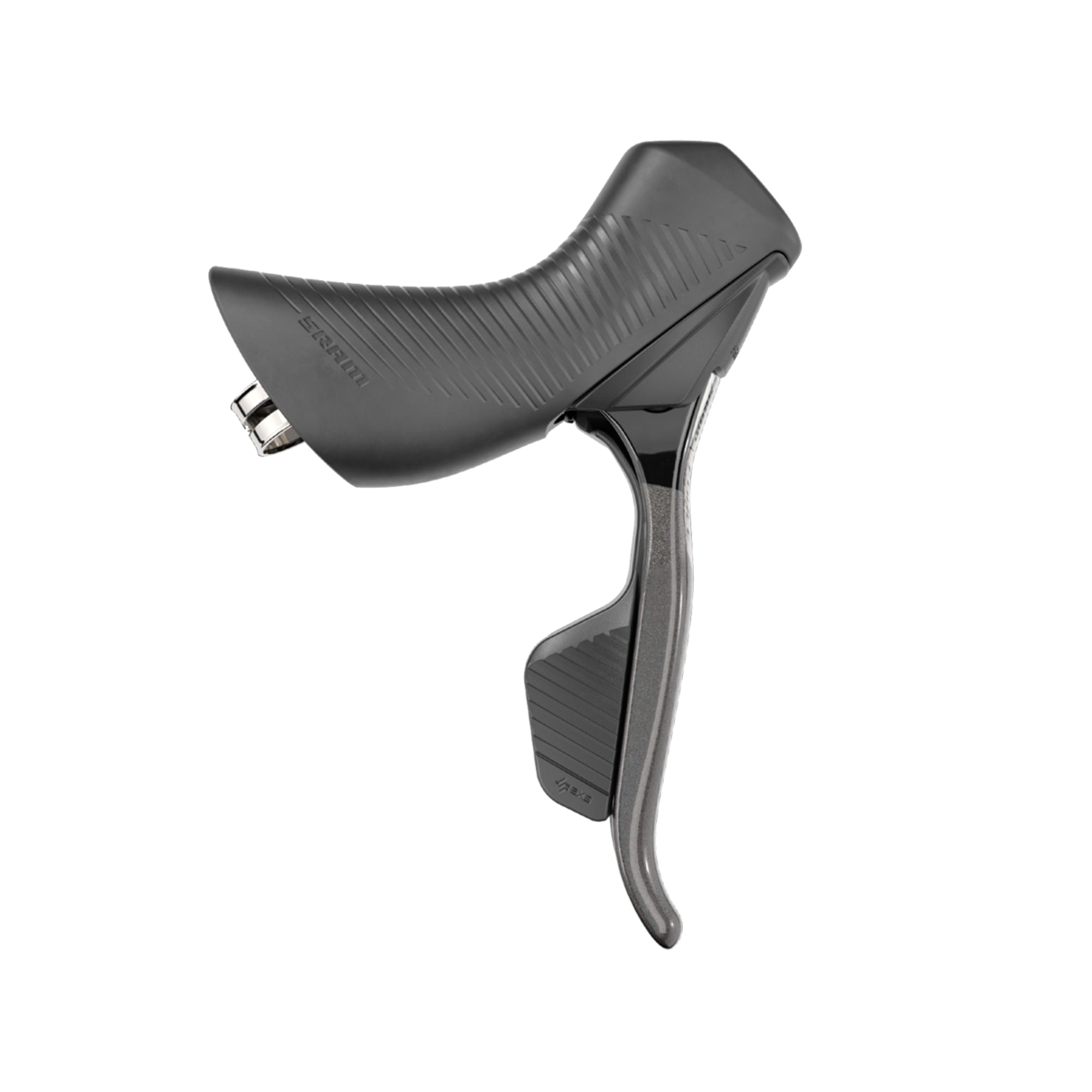 Freno SRAM Force D2 eTap AXS HRD Delantero 1300mm