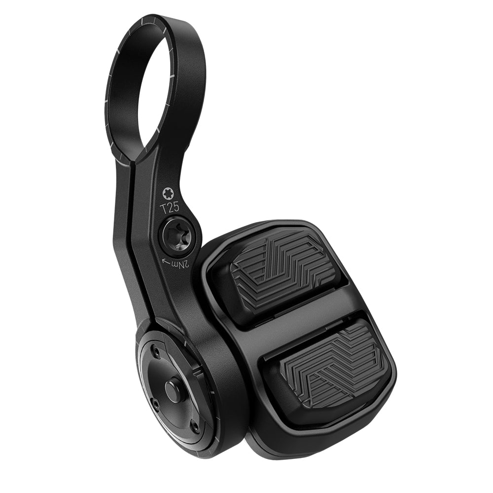 Manilla SRAM Cambio AXS Izquierdo o Derecho - Rideshop