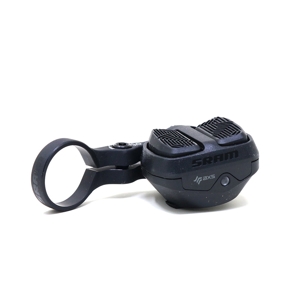 Manilla SRAM Cambio AXS Izquierdo o Derecho - Rideshop
