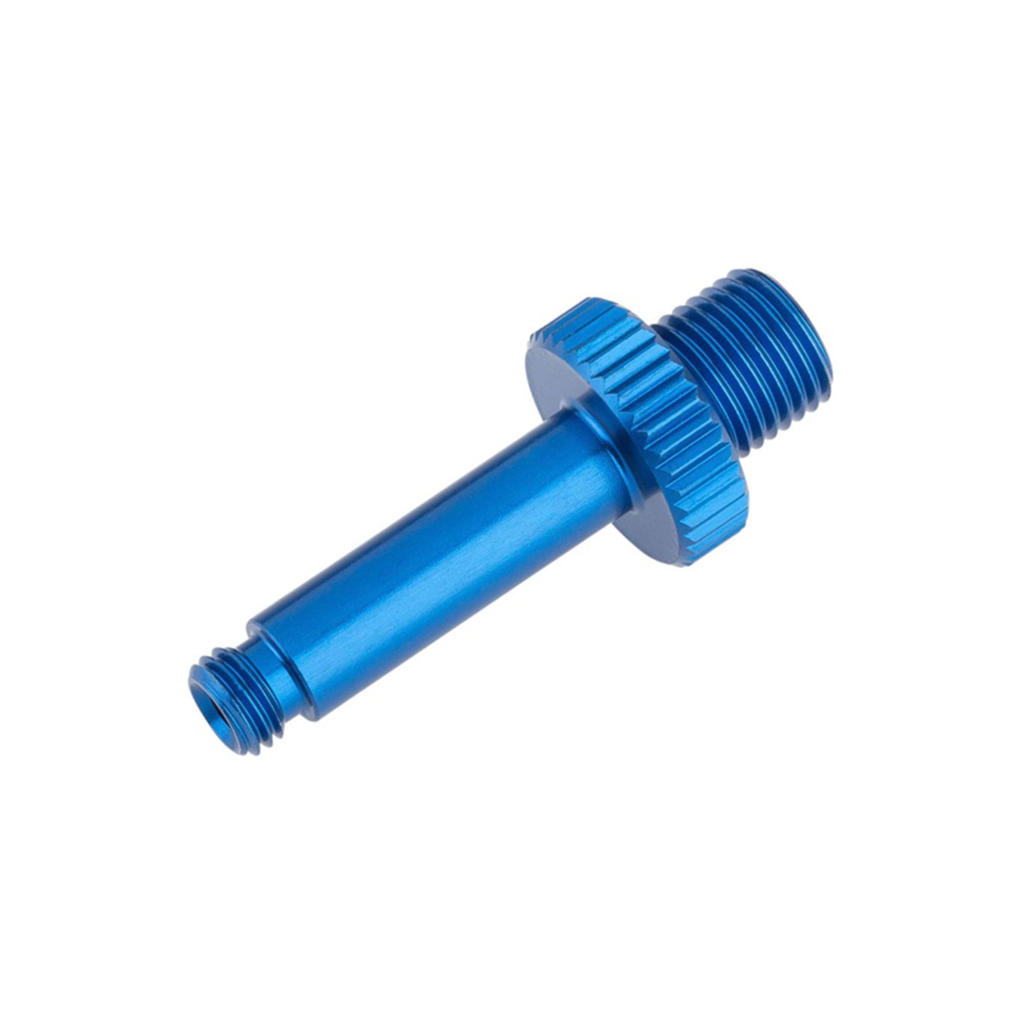 Adaptador RockShox Camara Ifp Shock Sidluxe A+ 2020+ - Rideshop