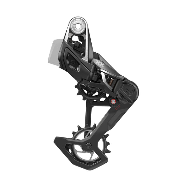 Cambio Sram Eagle XXSL T-Type AXS | 12V | Sin Batería - Rideshop