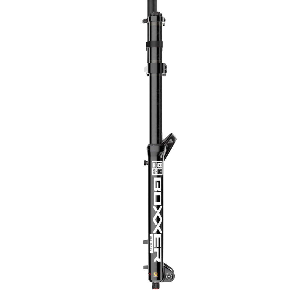 Horquilla RockShox BoXXer Ultimate RC2 D1 29 Boost 200mm 48OS Negra