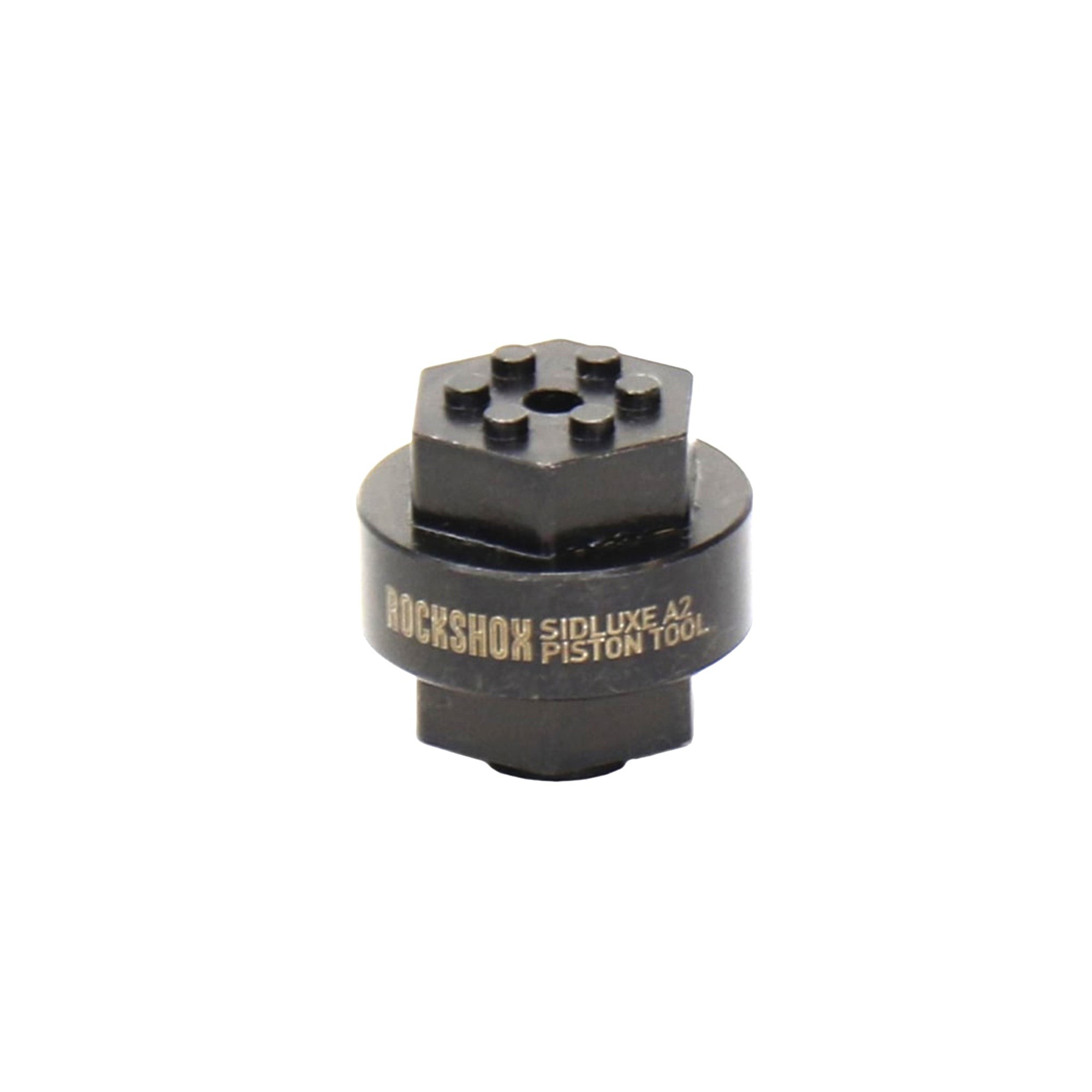 Herramienta RockShox Extractor Pistones Sidluxe A2 - Rideshop