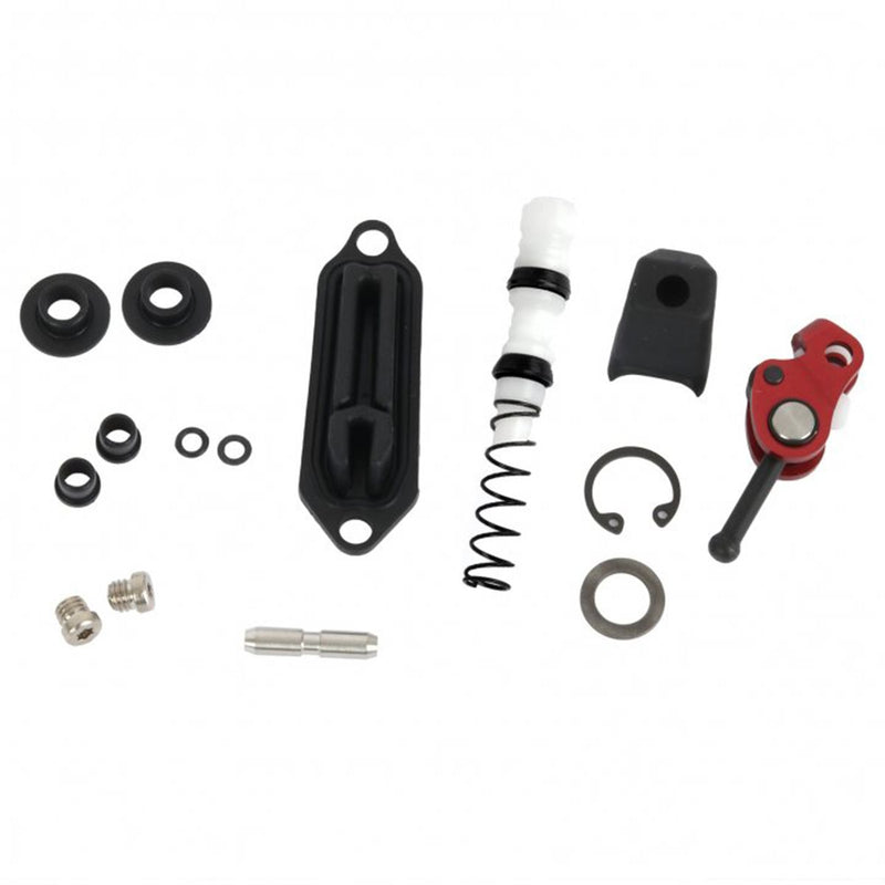 Sram Repuesto Interno de Freno Kit De Servicio Code C1 - Rideshop