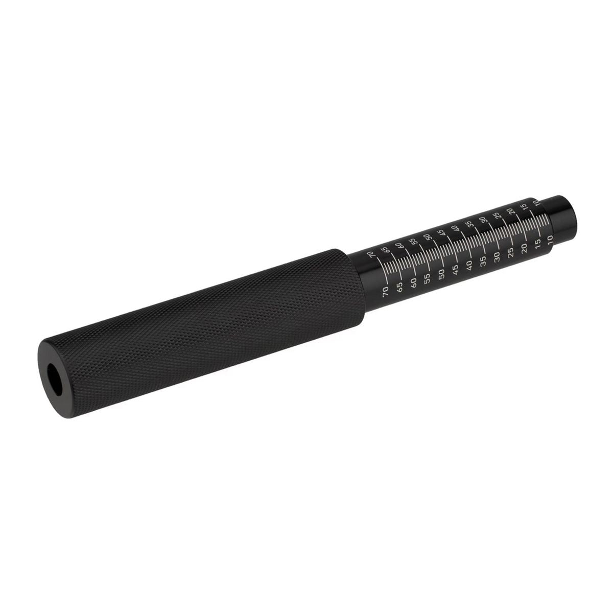Herramienta IFP Shock 19 x70 mm Sidluxe A1+ 2021+ - Rideshop