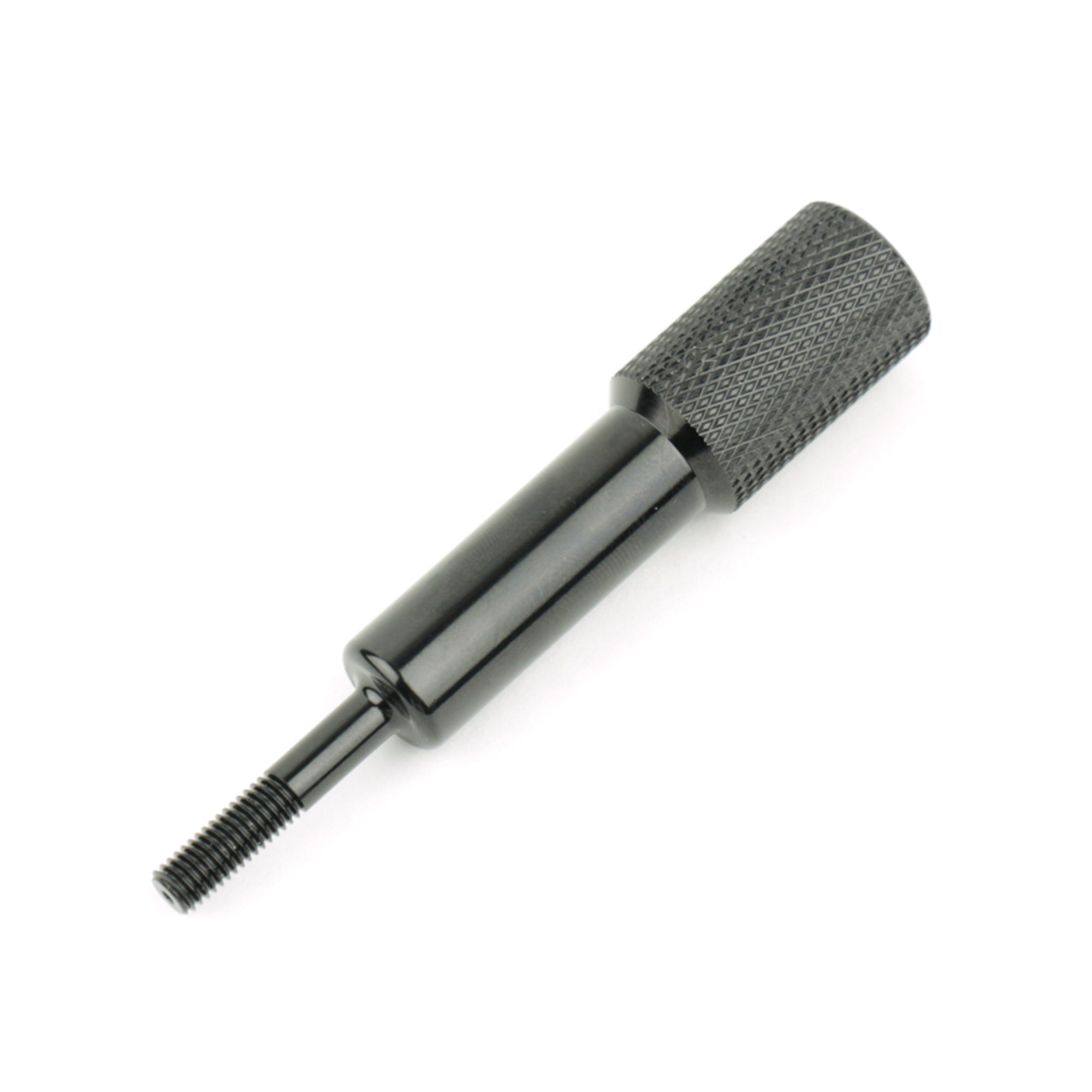 Herramienta RockShox Desarme IFP Super Deluxe-Coil-Thru Shaft