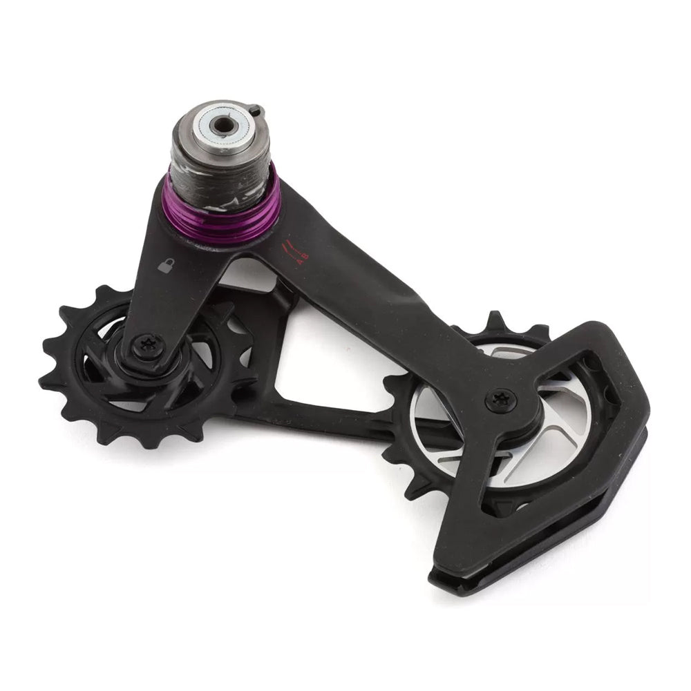 Repuesto SRAM Jaula Eagle XXSL B1 T-Type AXS
