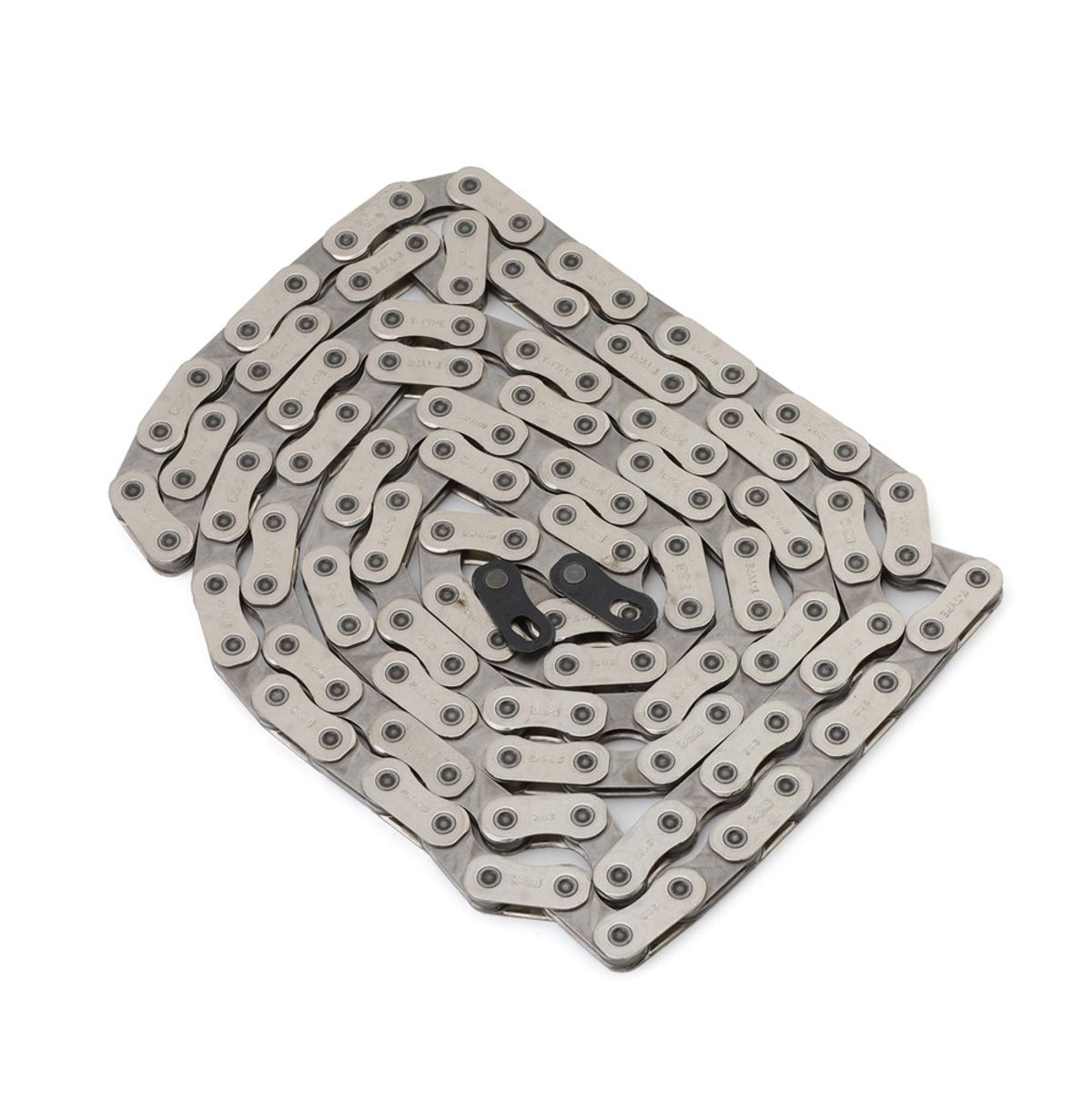 Sram Cadena GX T-Type Eagle 12v 126 Links Plata - Rideshop